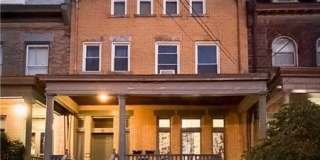 245 S Millvale Ave Gallery 1