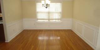 8711 TEMPLE HILL Road Gallery 4