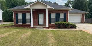 202 Blue Sage Drive Gallery 43