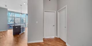 1600 S Indiana Ave Gallery 7
