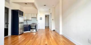 751 Dekalb Ave # 1A Gallery 6