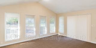 1024 Dogwood Dr Gallery 18
