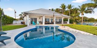 954 Dolphin Court Gallery 21