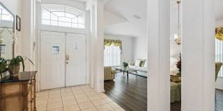 640 Chadbury Way Gallery 40