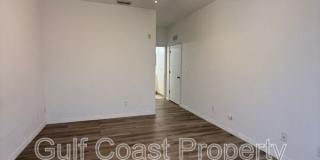 8416 BERNWOOD COVE LOOP Gallery 12