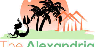 520 69th Ave Gallery 11