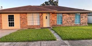 2720 CARDINAL Drive Gallery 1