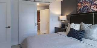 Remi on the River Gallery 78