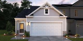 3531 Bushwillow Dr - 3531 Gallery 1