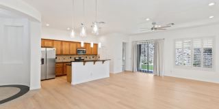 Anthem Country Club Beauty Single Story with Casita Gallery 8