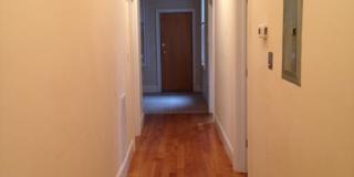 30 Millmont St Gallery 6