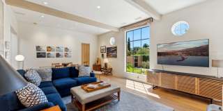 3030 Serena Avenue Gallery 15