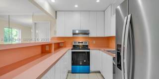 1430 SW 102nd Ct Gallery 17
