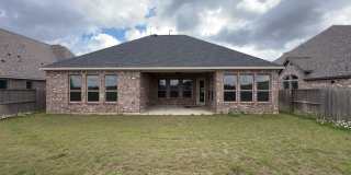 9510 Turnstone Dr**Ask about our NO CASH DEPOSIT option!** Gallery 23