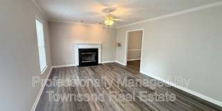 2012 Fig Ct. Gallery 2