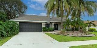 1741 Grantham Drive Gallery 1