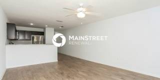 8236 Rigel Road Gallery 3