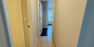 Beautiful 4-Bedroom Home for Rent! Gallery 31
