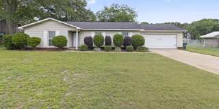 115 Nancy Drive Gallery 1