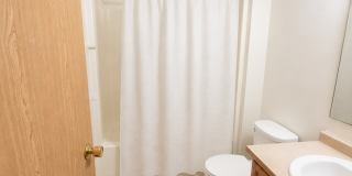 3BD 2BA Marysville Home Gallery 13