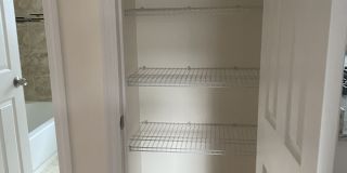 20 Virginia Lane Gallery 8