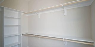 Room in 4 Bedroom Townhome at Philip's Square Gallery 22