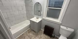 2227 Cove Road Gallery 1