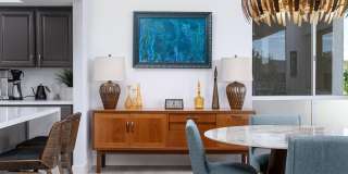 447 Desert Lakes Drive Gallery 9