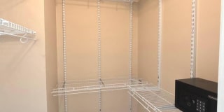 3318 BUCKEYE Lane Gallery 19