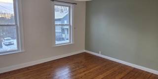 669 Pawling Avenue unit: #3 Gallery 19