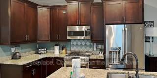 531 Lasso Dr Gallery 6