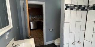 1611 East Fayette St - Apt 2-Rm 2 Gallery 13