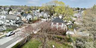 32 Berkeley Avenue #2 Gallery 22