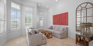 12200 Sunnydale Drive Gallery 23