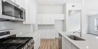 1861 Arbor Drive Gallery 4