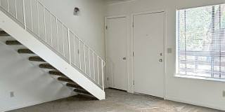 Myrtle Oaks Gallery 1