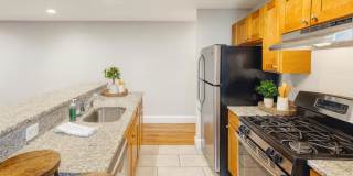 342 Saint Paul St. Gallery 4