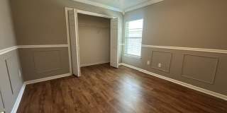 12495 Arrowleaf Lane Gallery 13