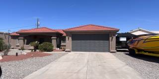 Short Term Summer Rental Available June-November 2025 Gallery 1