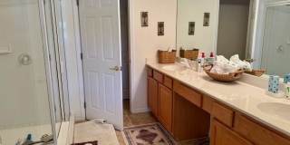 11012 Mill Creek Way Gallery 16