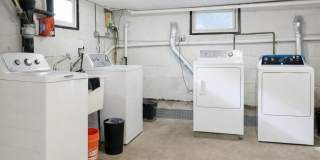 131 LIVINGSTON Avenue Gallery 13