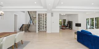 1513 OAKVIEW Drive Gallery 16
