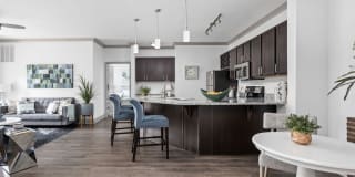 The Ascent Plainfield Gallery 10