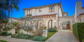Beverly Hills Luxury Villa with Resort-Style Pool & Spa Beverly Hills Luxury Villa with Resort-Style Pool & Spa Gallery 57