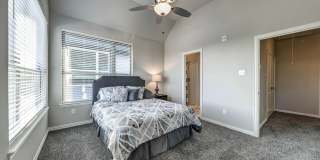 Downtown McKinney Gallery 33