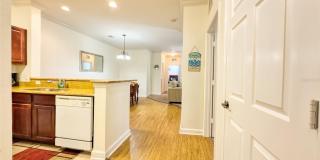 8010 TUSCANY WAY Gallery 11