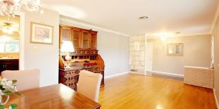 113 ADOBE DR Gallery 8