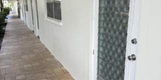 3351 Spanish Trail Gallery 3
