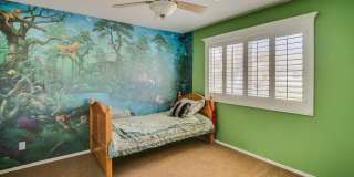 2892 E BEECHNUT Place Gallery 36