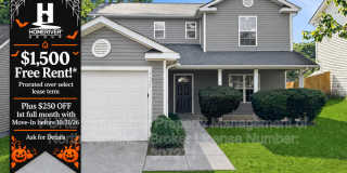 1437 Crandon Dr Gallery 1